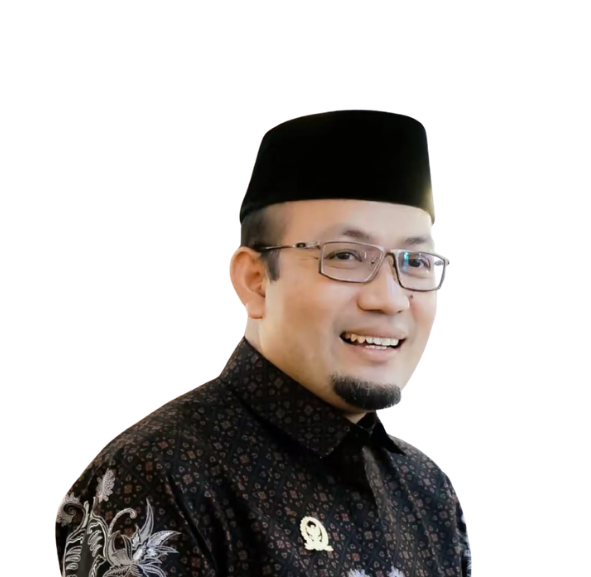 Abdul Kohar, S.sos.I.,MM